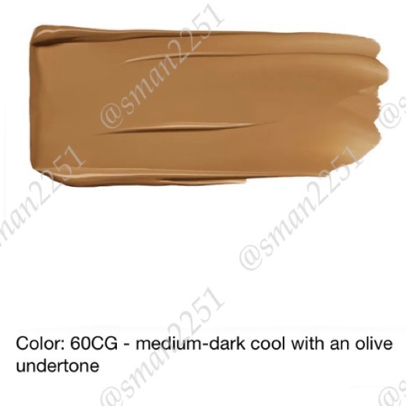 5️⃣/$25!💜Urban Decay Stay Naked Foundation & Concealer SEALED! - Picture 12 of 16